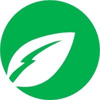 Rayvision Tech Private Limited logo - Similar company to D R Links