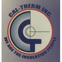 Cal Therm Insulation logo - Similar company to Isb / Isoblechformteile.Ch