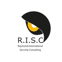 RISC -Strategy and Security. logo - Similar company to Shani Shenhav Ltd