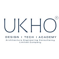 UKHO Architecture Engineering Construction and Consultancy Limited Company logo - Similar company to Procs Professional Construction Solutions