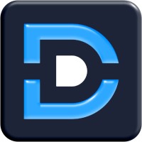 DevDisplay Cimage logo - Similar company to Agrawal Neeraj