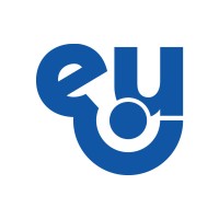 Eusalesman Kft.