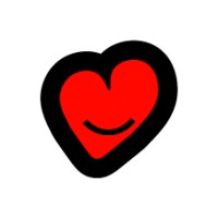 Happy Heart Marketing logo - Similar company to Millersmith