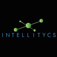 INTELLITYCS logo - Similar company to Intellitics
