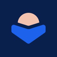 Storyteller logo - Similar company to Squire