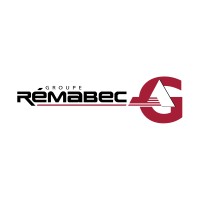 Gestion Rémabec Inc logo - Similar company to Pryma Solutions