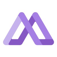 MT Consulting logo - Similar company to Wise Ventures Consult