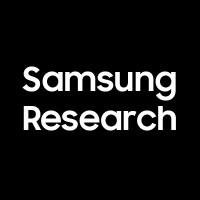 Samsung R&D Institute India - Bangalore logo - Similar company to Next Tech Lab