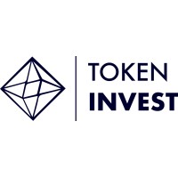 Token Invest logo - Similar company to Dash-Out