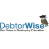 Debtorwise Foundation