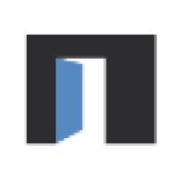 Select-a-House, thuis in huurwoningen logo - Similar company to Consultmina