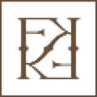 Farah Khan Fine Jewellery logo - Similar company to Nemoza Smart Interiors