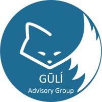 Guli Advisory Group LLC logo - Similar company to Certainly