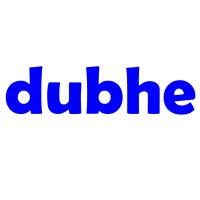 Dubhe Corporation logo - Similar company to Dubhe