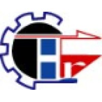 HR Engineering and Ship repairs logo - Similar company to Bravo Ship Supply