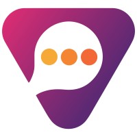 YOQO logo - Similar company to Micro Service