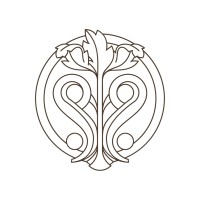 Corpo Santo Lisbon Historical Hotel logo - Similar company to Hotel Da Baixa