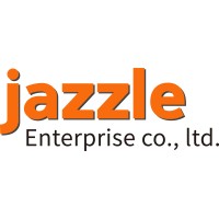 Jazzle Enterprise Co.,Ltd logo - Similar company to Nemo Partners Scg