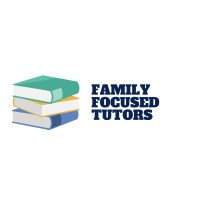 Family Focused Tutors logo - Similar company to Tracs - Transnational Association Of Christian Colleges And Schools