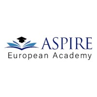 Aspire European Academy logo - Similar company to Central Academy For Management Studies