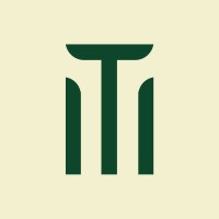 Thomas Montgomery logo - Similar company to Aj Products (Ireland) Ltd