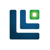 Link Labs logo - Similar company to Streammetrics