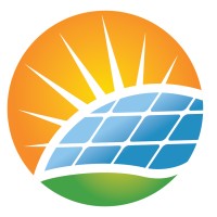 SunRev logo - Similar company to Sunrev-It