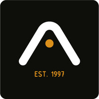 Santos Bikes logo - Similar company to Mik Click Go