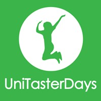 UniTasterDays logo - Similar company to Fiamma Burger