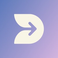Vejen til en Erhvervsuddannelse logo - Similar company to Friskolerne