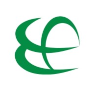 CDI Professional Solutions logo - Similar company to Bondware Inc