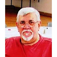 Julio M. Lara Author logo - Similar company to Select Sheds