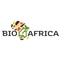 BIO4Africa logo - Similar company to Biostar
