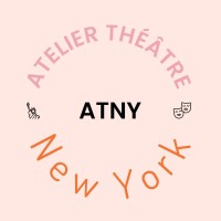 L'Atelier Théâtre NY logo - Similar company to Macaron Paris