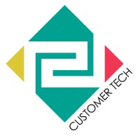 121 - Customer Technology logo - Similar company to Dupleuk