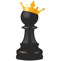 IndiaTEQ logo - Similar company to Do My Assignment