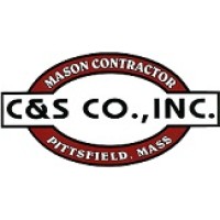 C&S Co., Inc. logo - Similar company to Cantarella & Son, Inc.