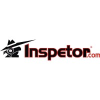 Inspetor.Com