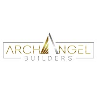 Archangel Builders