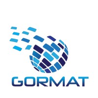 Gormat logo - Similar company to The Scoop, Llc