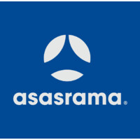 Asasrama Sdn Bhd logo - Similar company to Sincere Match Group Sdn Bhd