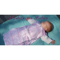 Baskets For Babies