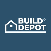 Build Depot® logo - Similar company to Gti Direct Limited