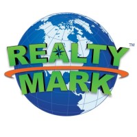 Realty Mark Associates - Harry Haws