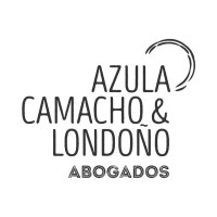 Azula Camacho & Londoño Abogados logo - email format related to Plus Smarty