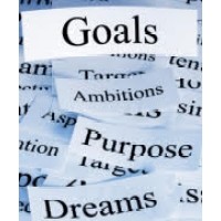 Karen Perkins Life Coach, Career Social Media Coach