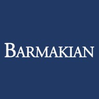 Barmakian Jewelers logo - Similar company to Simstar