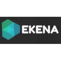EKENA Outsourcing logo - Similar company to Agence Outsourcing Minauthor
