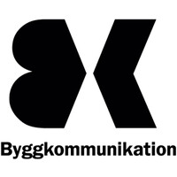 Byggkommunikation AB logo - Similar company to Holgers Stugmaterial Ab