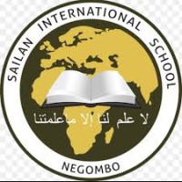 Sailan International School - Negombo logo - Similar company to Regent Language School